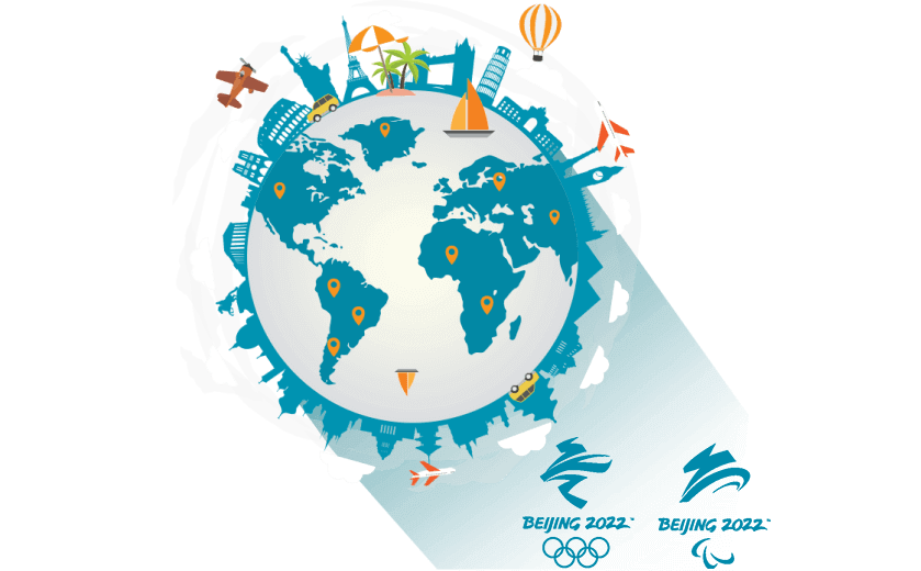 在直布罗陀连接到中国vpn - GOTOCN